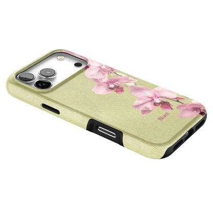 Verdelle-iphone-case-iPhone 17 Pro Max-2
