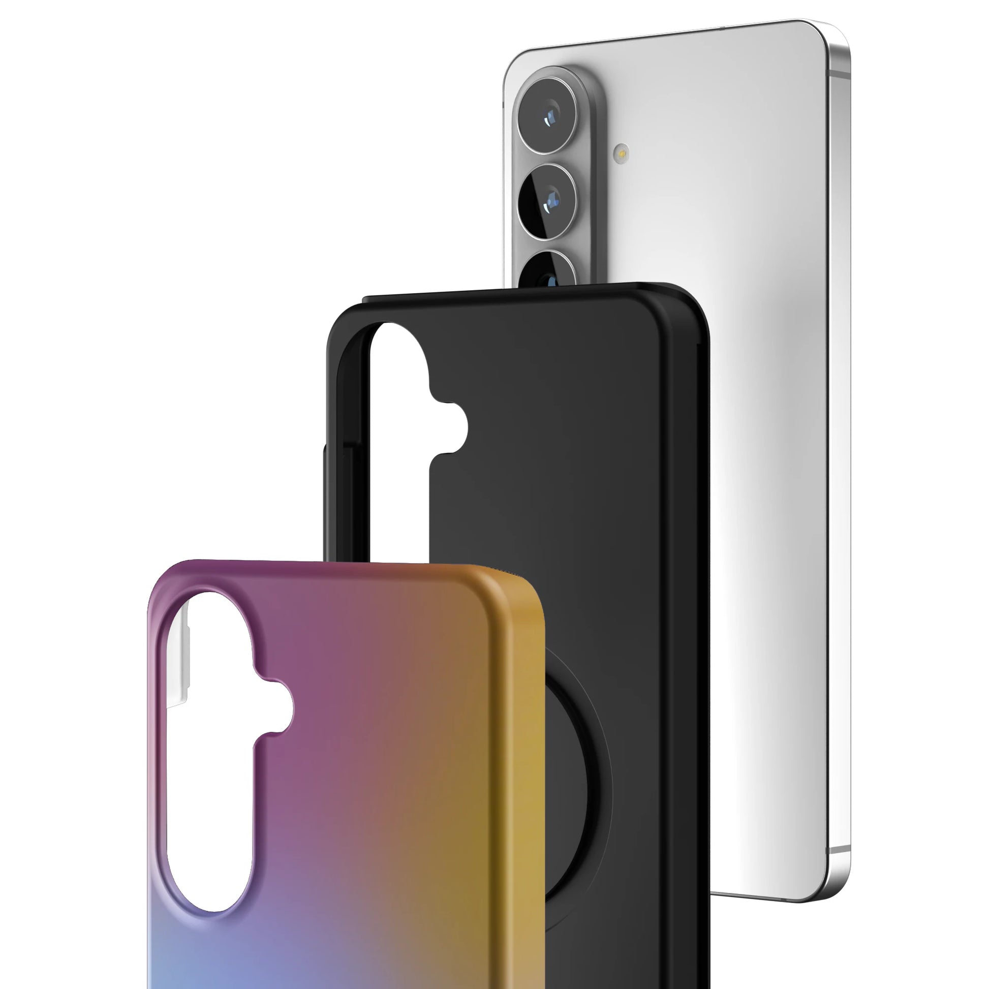 Frosted-Berry-samsung-case-Galaxy S26 Plus-3