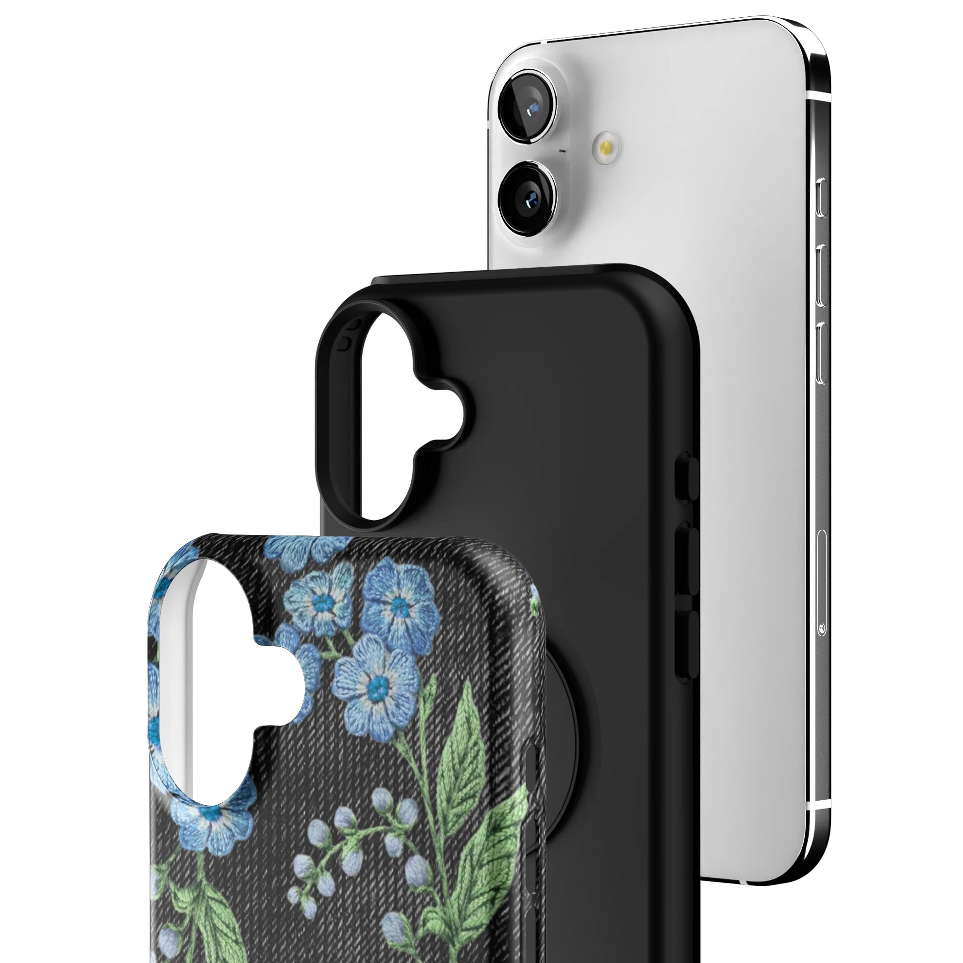 Onyx-Blues-iphone-case-iPhone 16 Plus-3