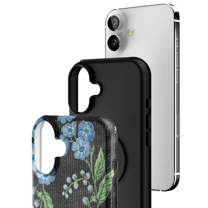 Onyx-Blues-iphone-case-iPhone 16 Plus-3