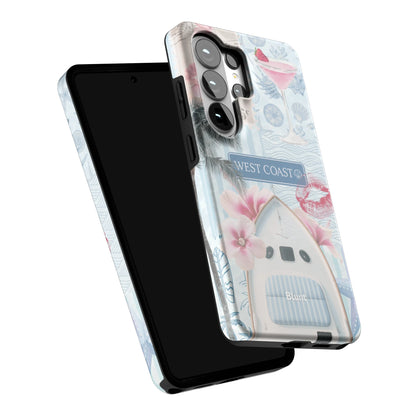 West-Coast-samsung-case-Galaxy S26 Ultra-5