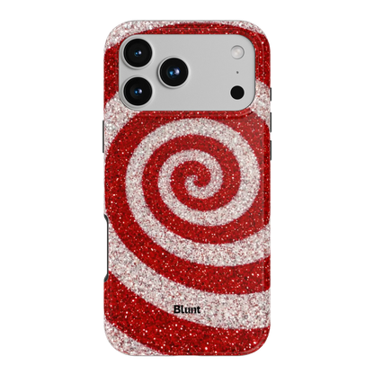 Circane iPhone Case