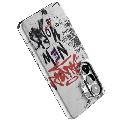 Riot-samsung-case-Galaxy S26 Ultra-4