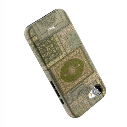 Talah-iphone-case-iPhone 17 E-4