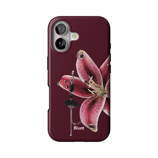 Wine-Relic-iphone-case-iPhone 17-1