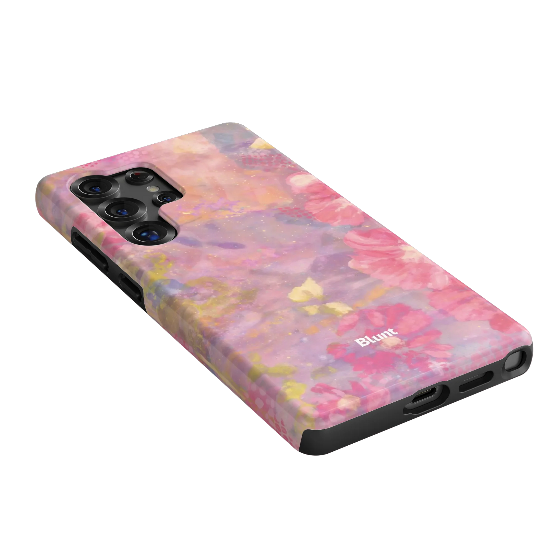 Blush-Haze-samsung-case-Galaxy S25 Ultra-2