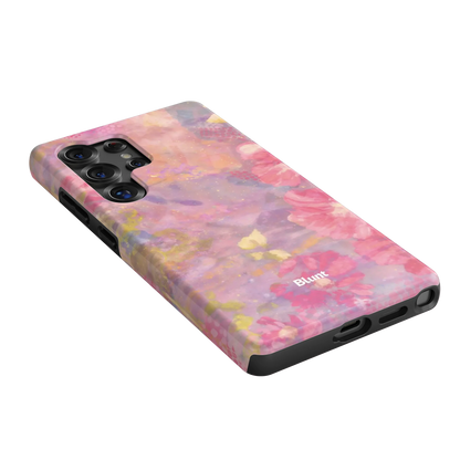 Blush-Haze-samsung-case-Galaxy S25 Ultra-2