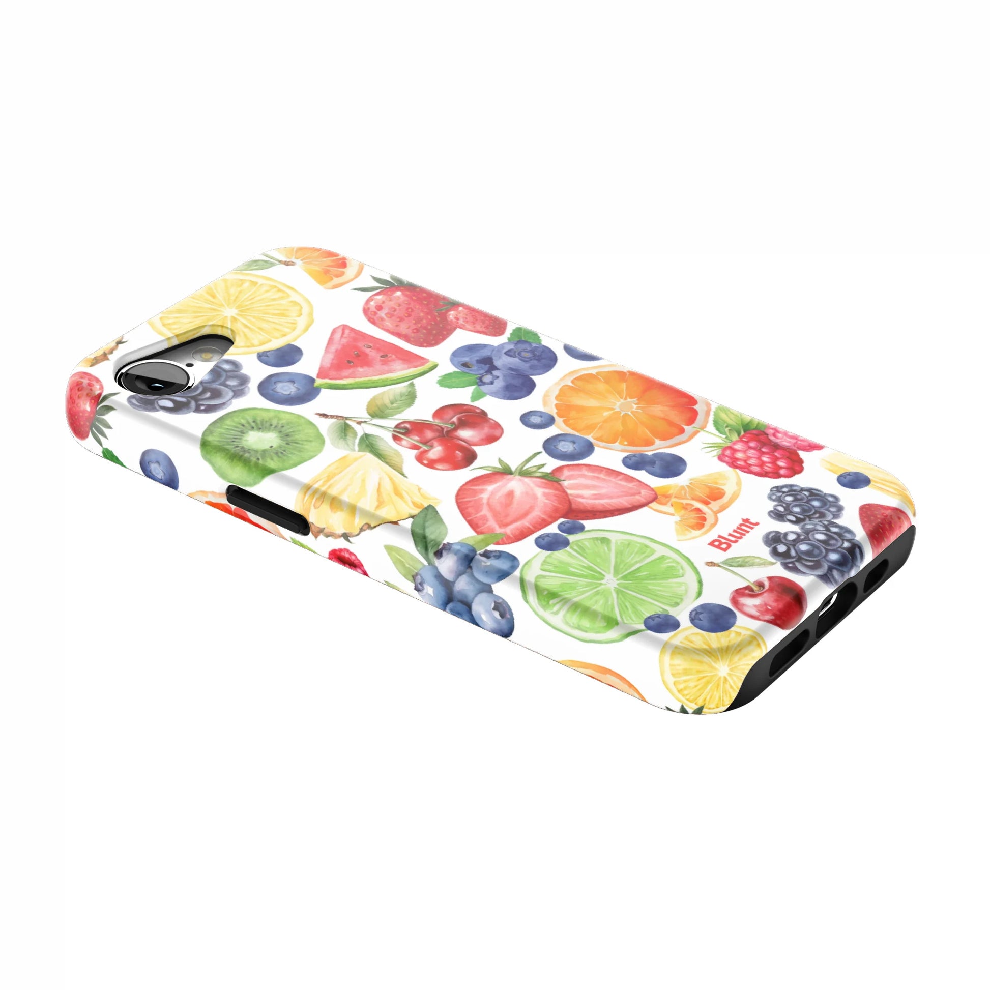 Fruit-Salad-iphone-case-iPhone 17 E-2