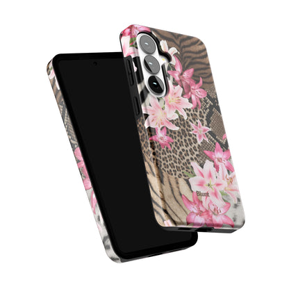 Divina-samsung-case-Galaxy S26-5