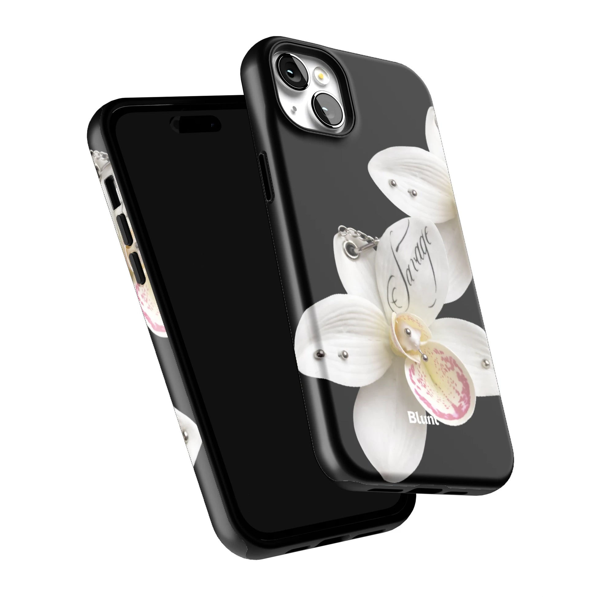 Savage-Petal-iphone-case-iPhone 14 Plus-5