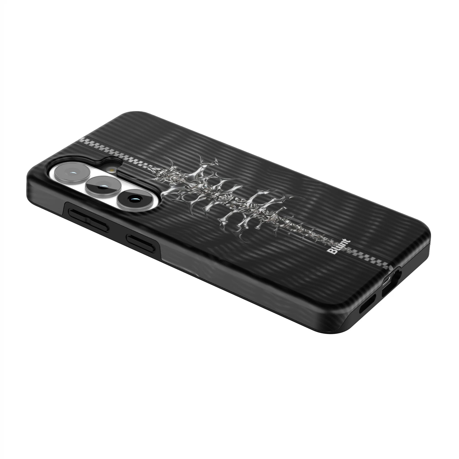 Axial-samsung-case-Galaxy S26-2