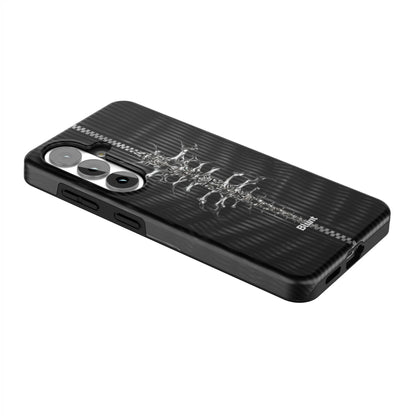 Axial-samsung-case-Galaxy S26-2