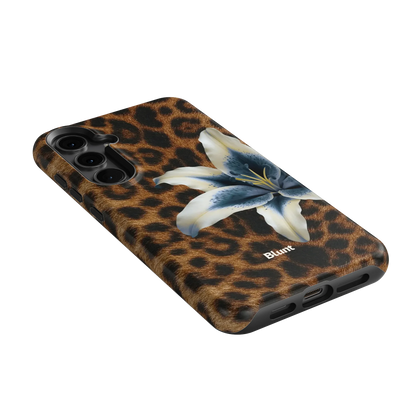 Leo-Vermiluxe-samsung-case-S24 Plus-2