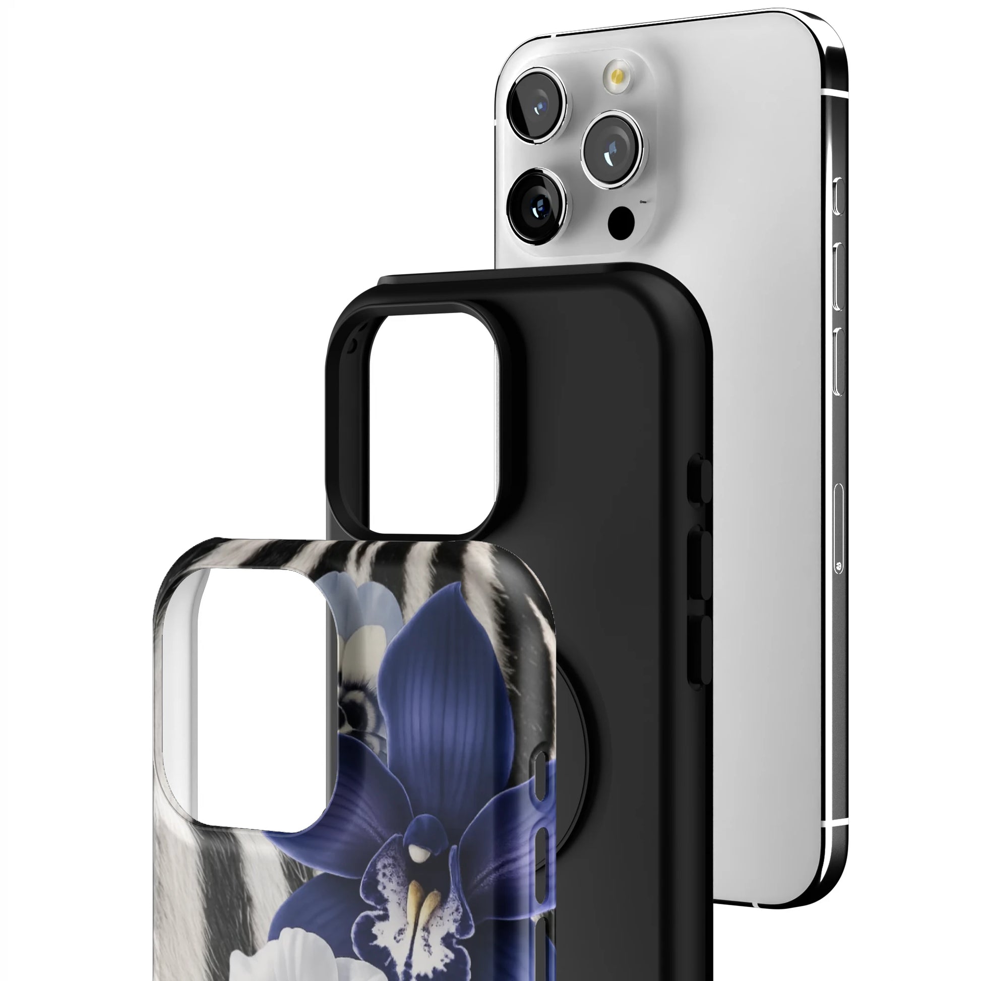 NAVY-MYTHIC-iphone-case-iPhone 16 Pro Max-3