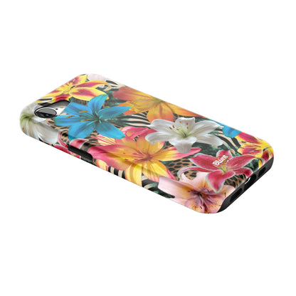 Tropic-Heat-iphone-case-iPhone 17 E-2