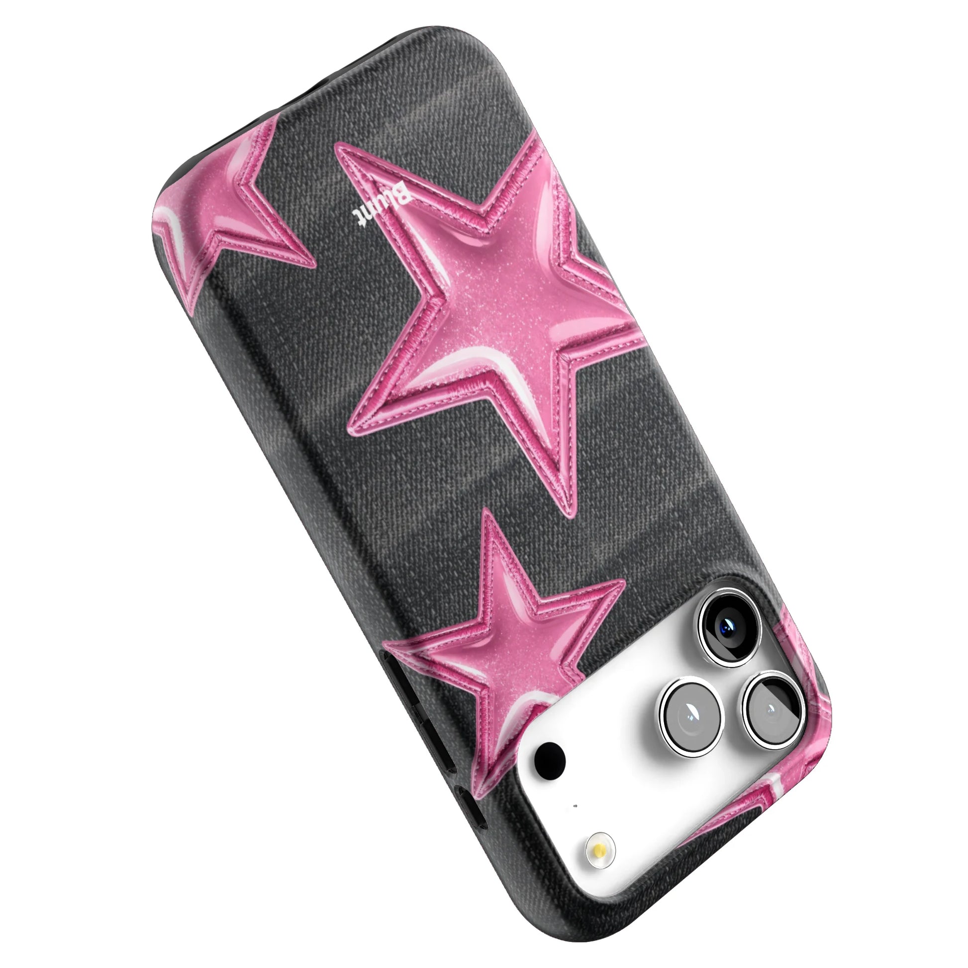 Blushpoint-Denim-iphone-case-iPhone 17 Pro Max-4