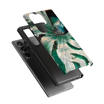 Moss-Conch-samsung-case-Galaxy S23 Ultra-3