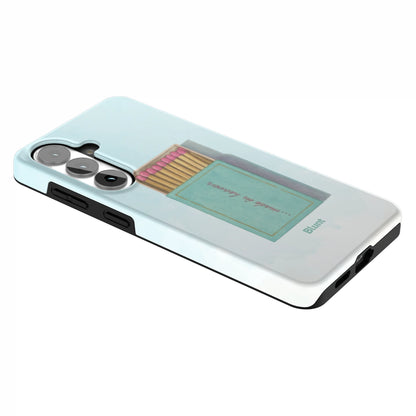 Retro-Sparks-samsung-case-Galaxy S26 Plus-2