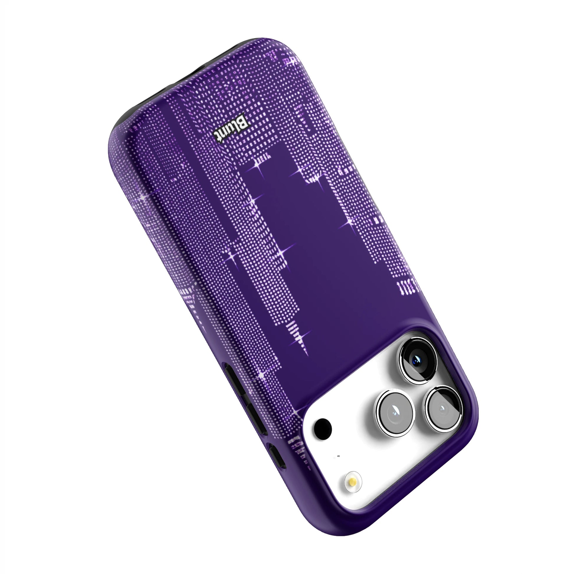 Purple-NYC--SKYELINE-iphone-case-iPhone 17 Pro-4