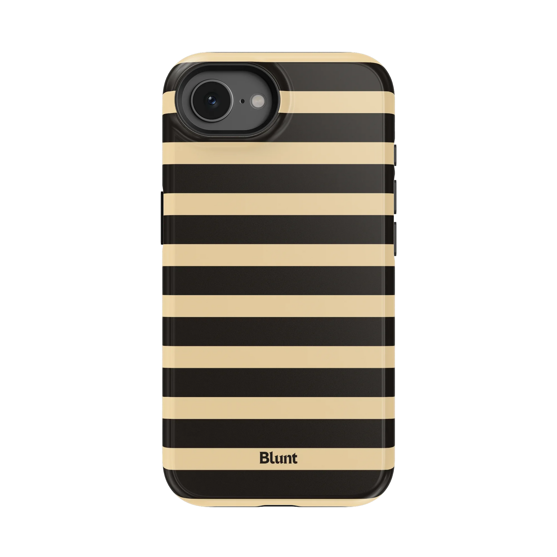 iPhone 16 E Tough