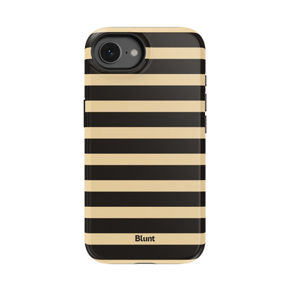 iPhone 16 E Tough
