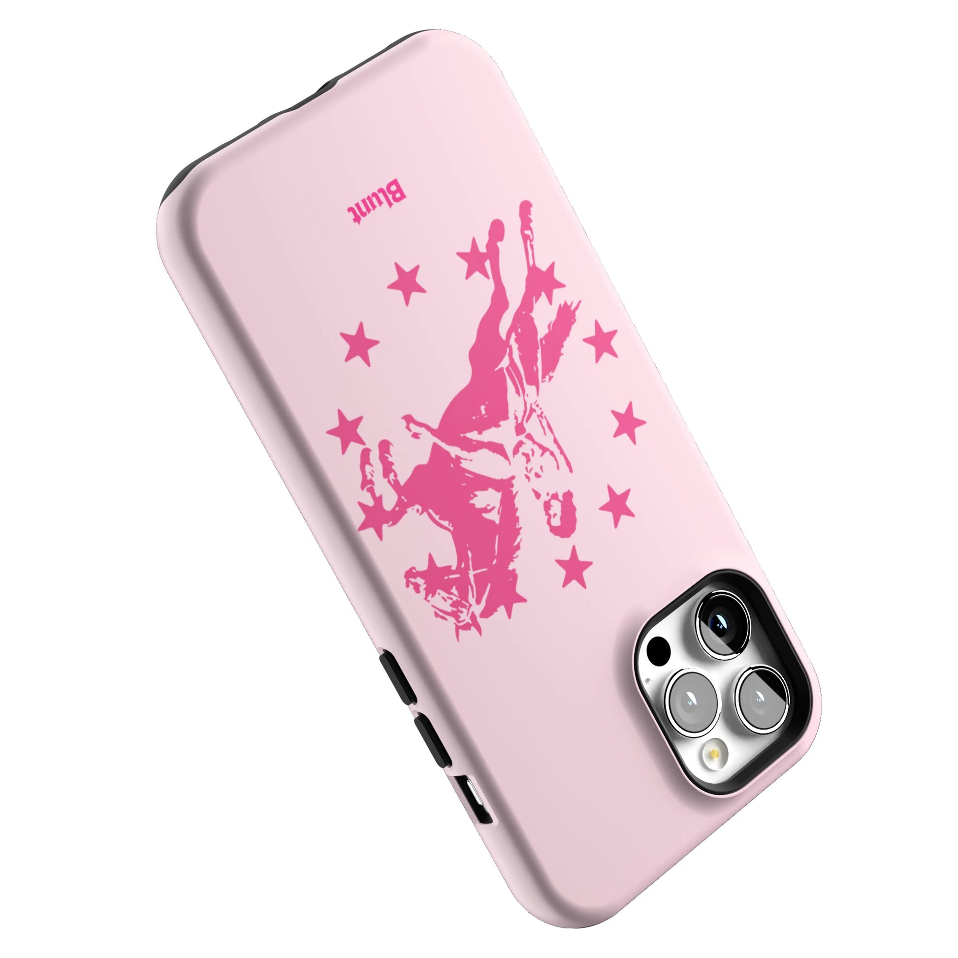 Rodea-iphone-case-iPhone 12 Pro Max-4
