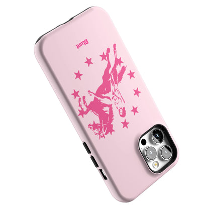 Rodea-iphone-case-iPhone 12 Pro Max-4