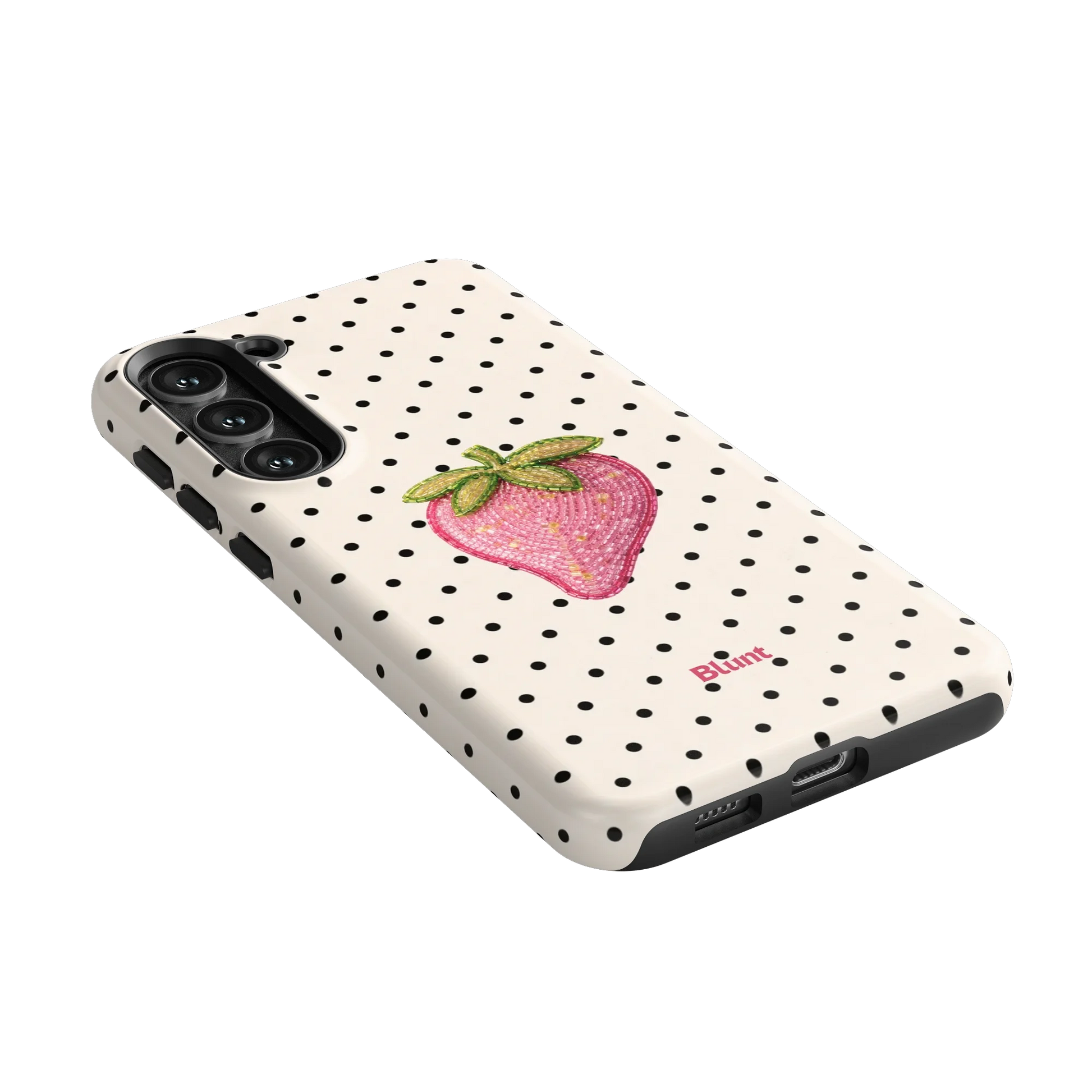 Miffy-samsung-case-S23 Plus-2
