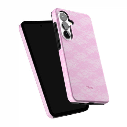 Pink-Veil-samsung-case-Galaxy S26 Plus-5