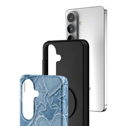 Heart-Stitch-samsung-case-Galaxy S26-3