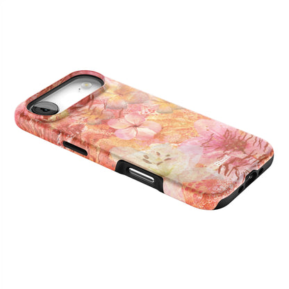 Tropicana-iphone-case-iPhone 17 Air-2