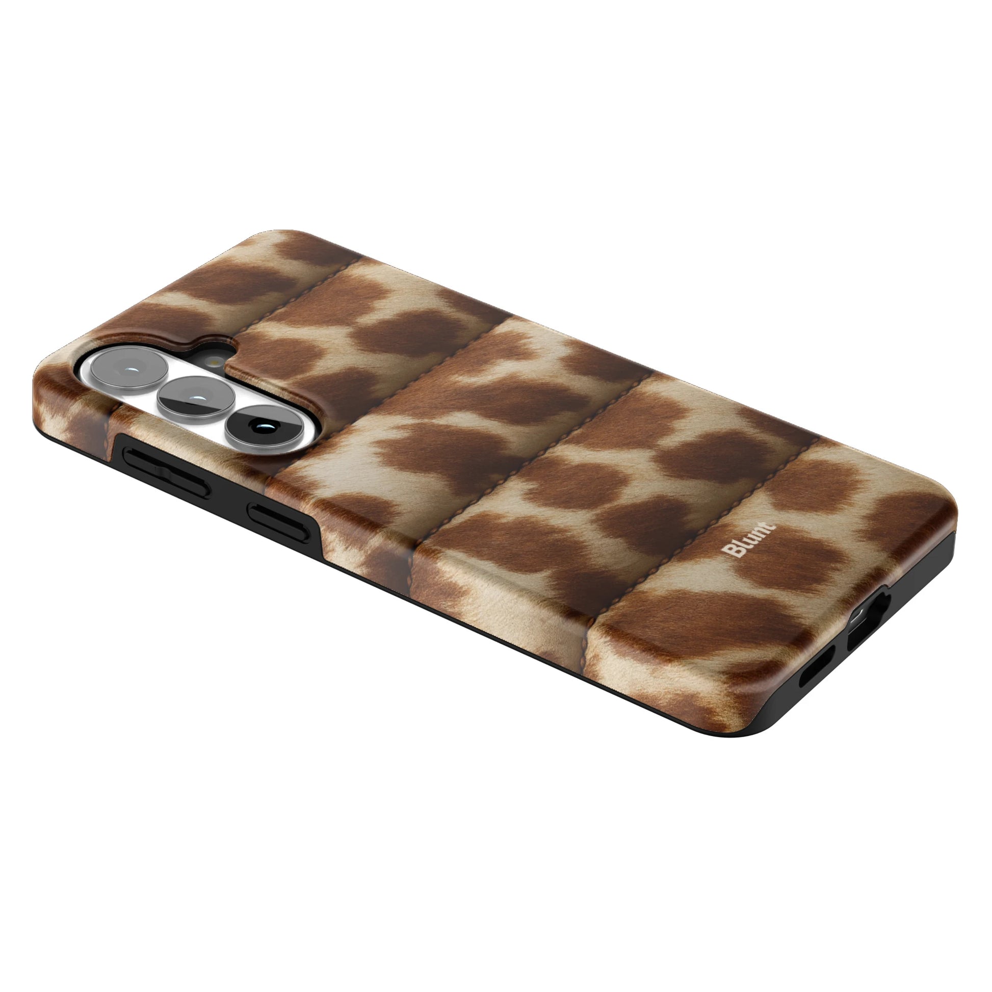Savannah-samsung-case-Galaxy S26 Plus-2
