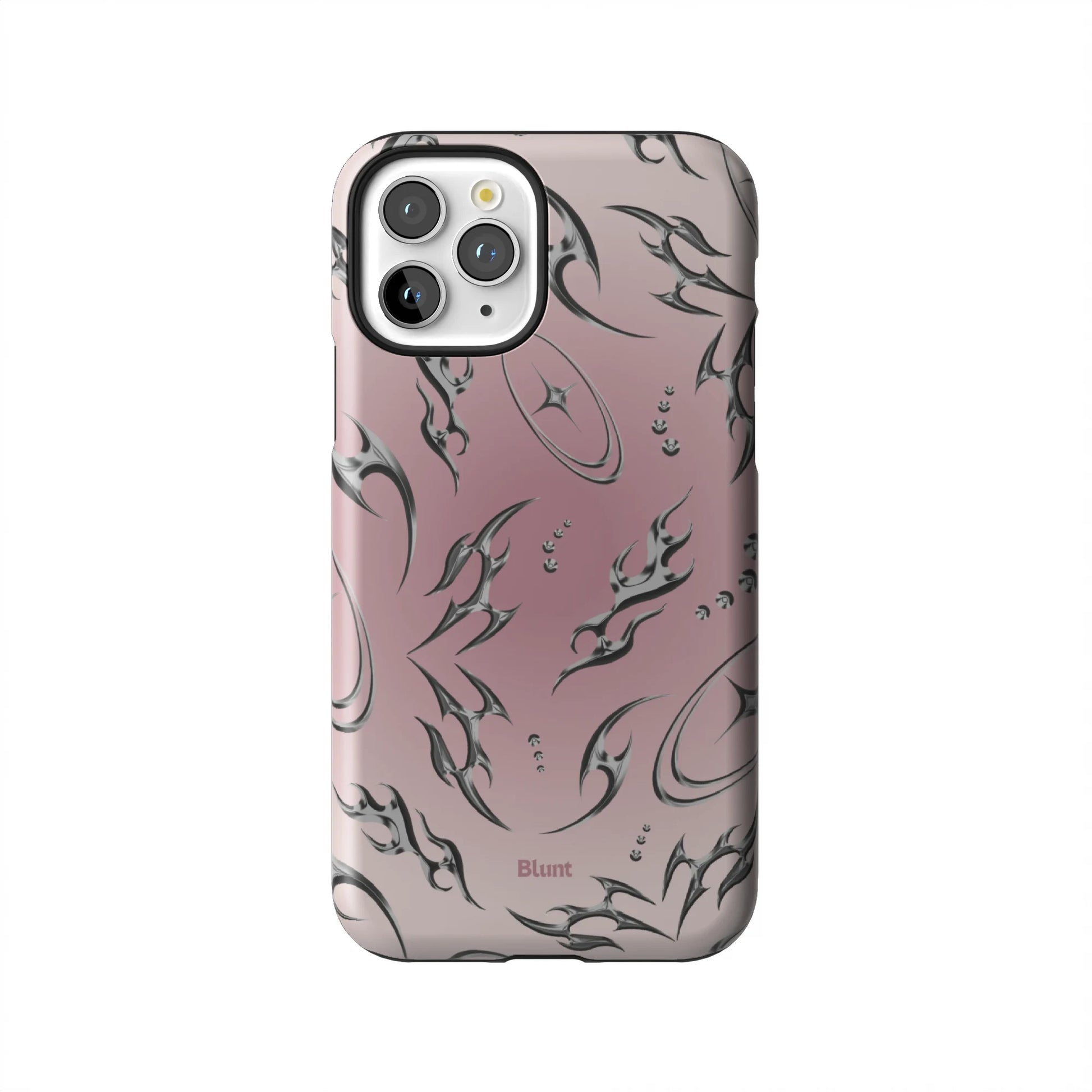 pinkcyberiphonecase-iphone-case-iPhone 11 Pro-1