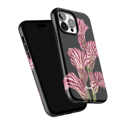 Feralia-iphone-case-iPhone 14 Pro Max-5