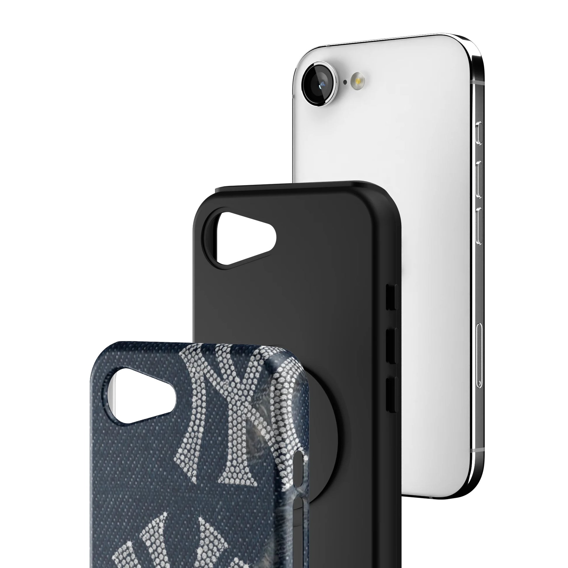 Denim-Streets-iphone-case-iPhone 17 E-3