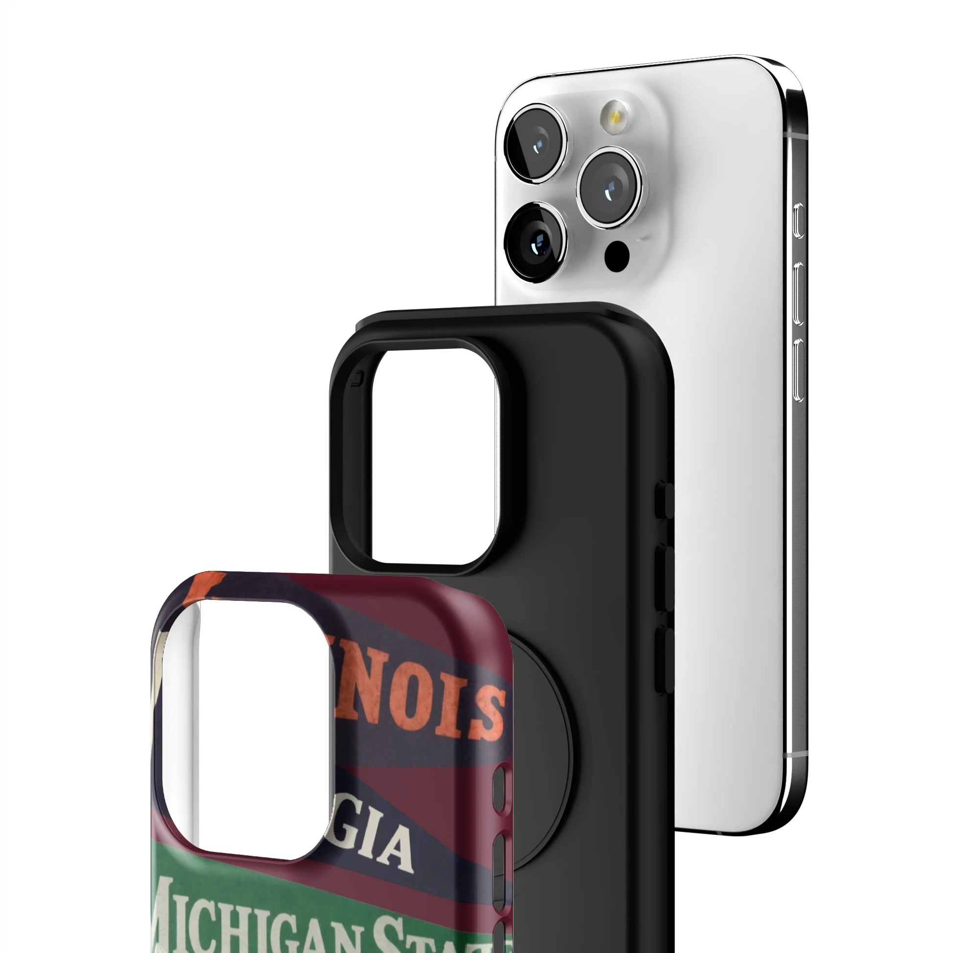 State-Pride-iphone-case-iPhone 15 Pro-3
