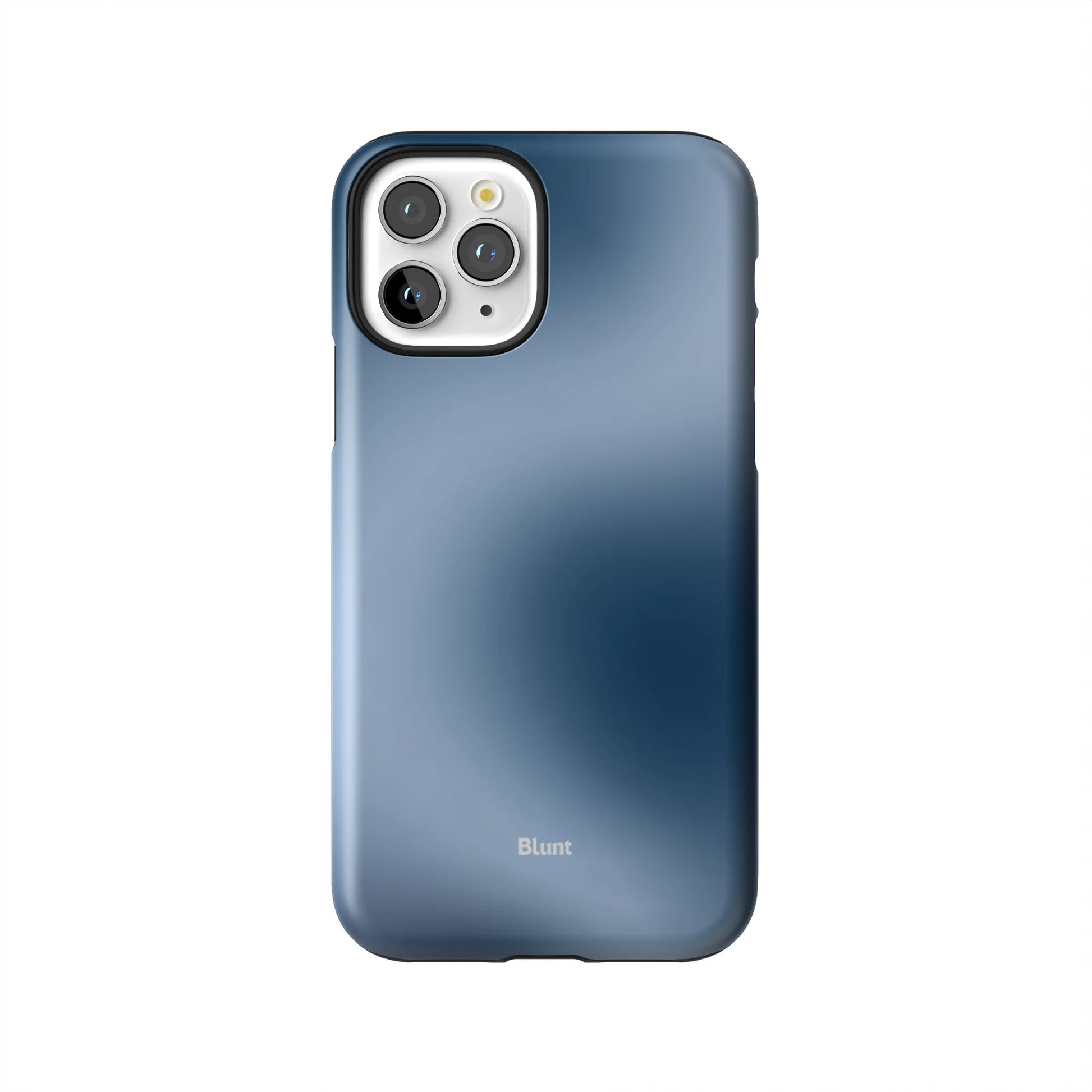 oceanaiphonecase-iphone-case-iPhone 11 Pro-1