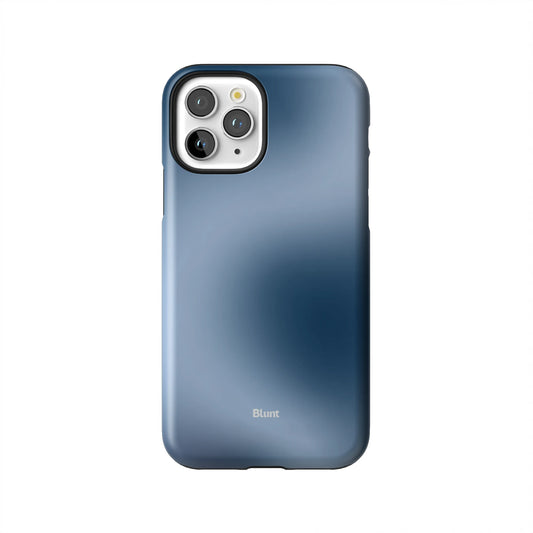 oceanaiphonecase-iphone-case-iPhone 11 Pro-1