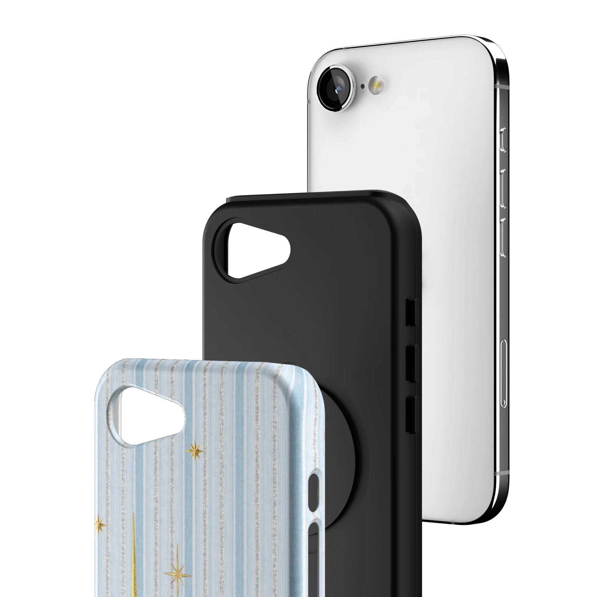 Cozy-Night-iphone-case-iPhone 17 E-3
