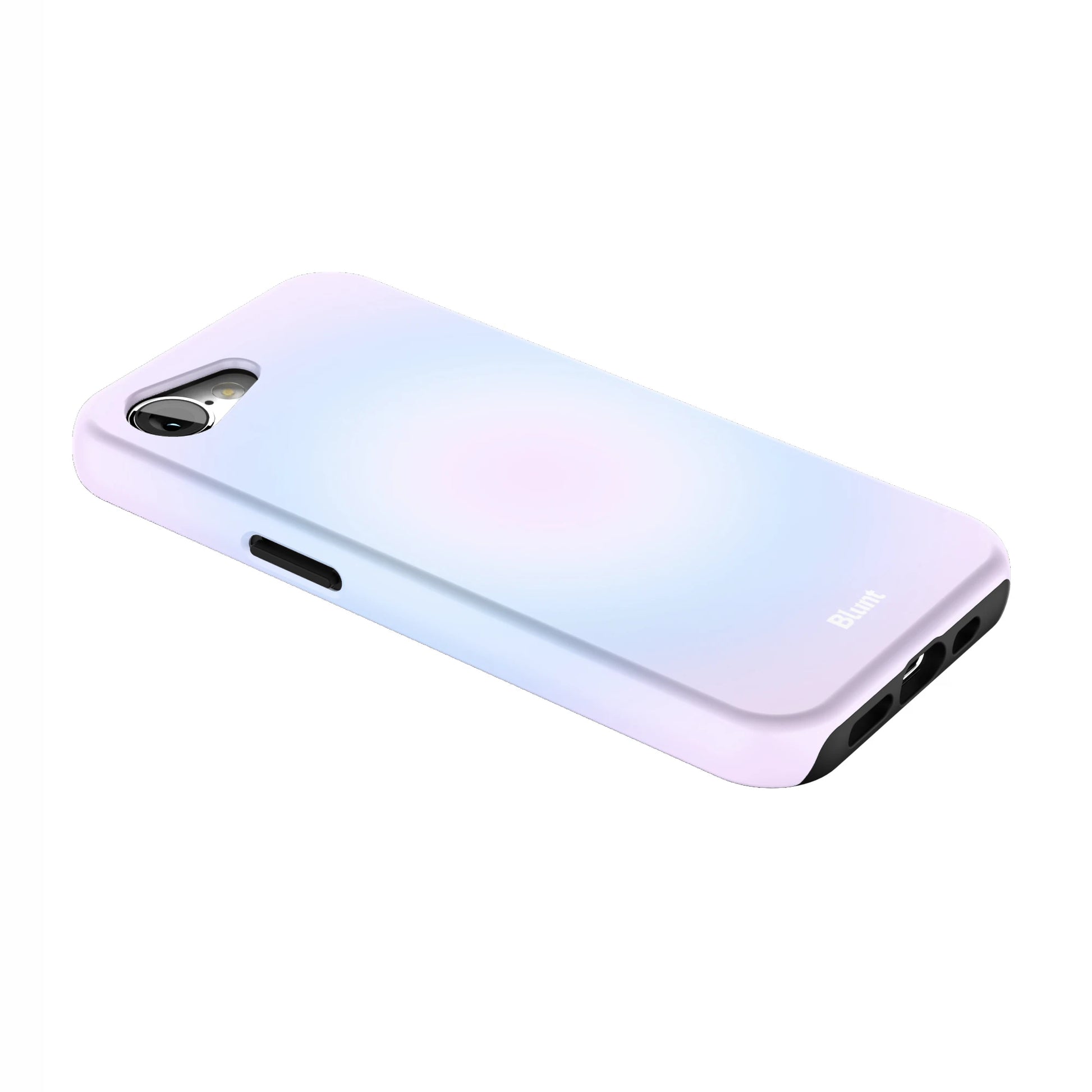 Violet-iphone-case-iPhone 17 E-2