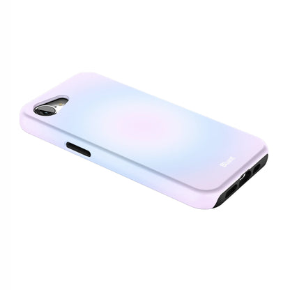 Violet-iphone-case-iPhone 17 E-2