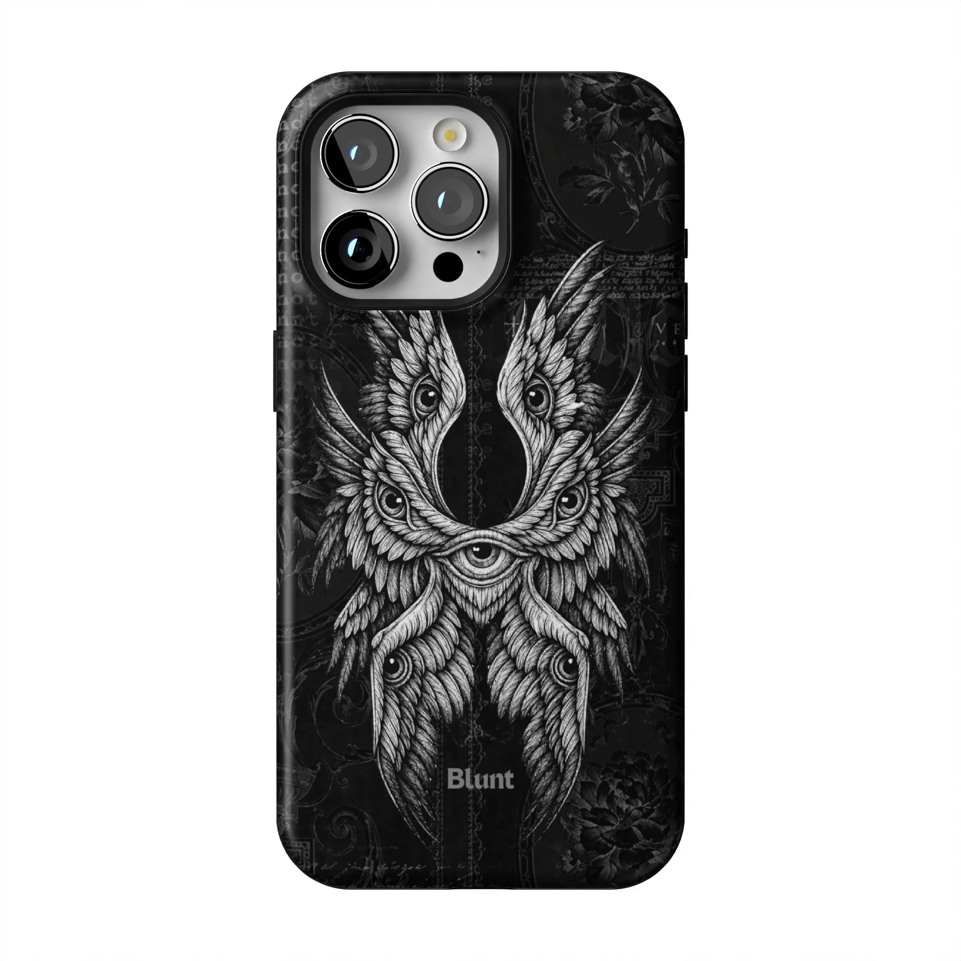 Cherubim-iphone-case-iPhone 15 Pro Max-1