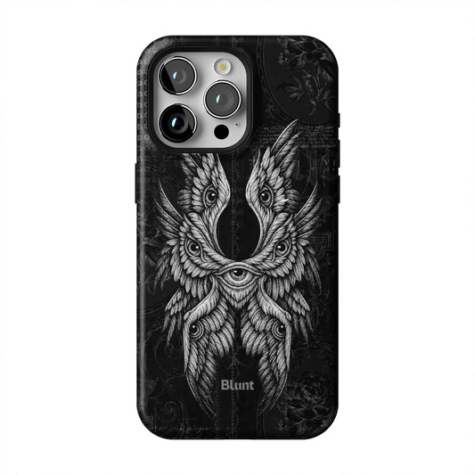 Cherubim-iphone-case-iPhone 15 Pro Max-1