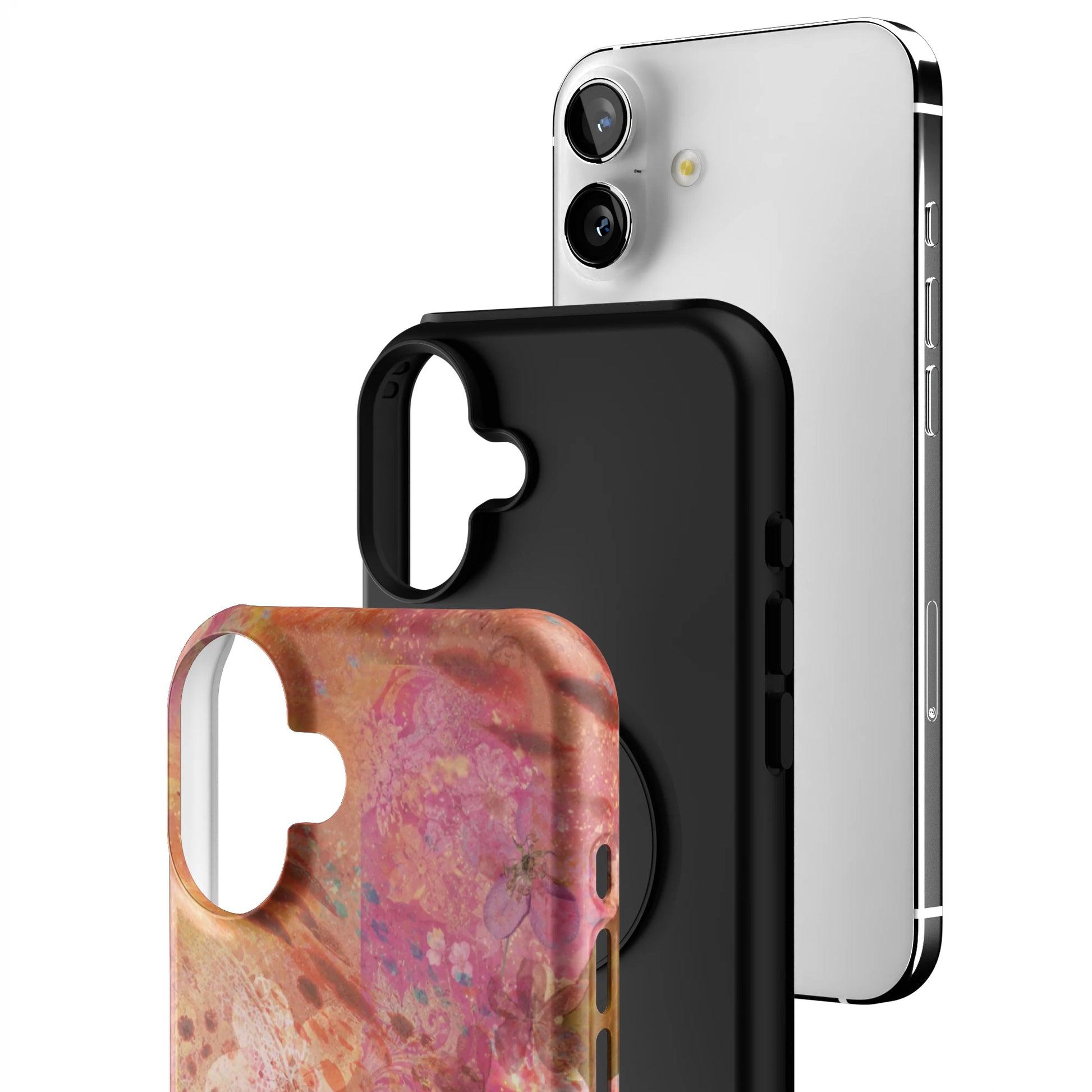 Miralune-iphone-case-iPhone 16 Plus-3