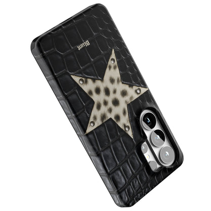 Starlette-samsung-case-Galaxy S26 Ultra-4