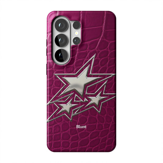 Dahlia-samsung-case-Galaxy S26 Ultra-1