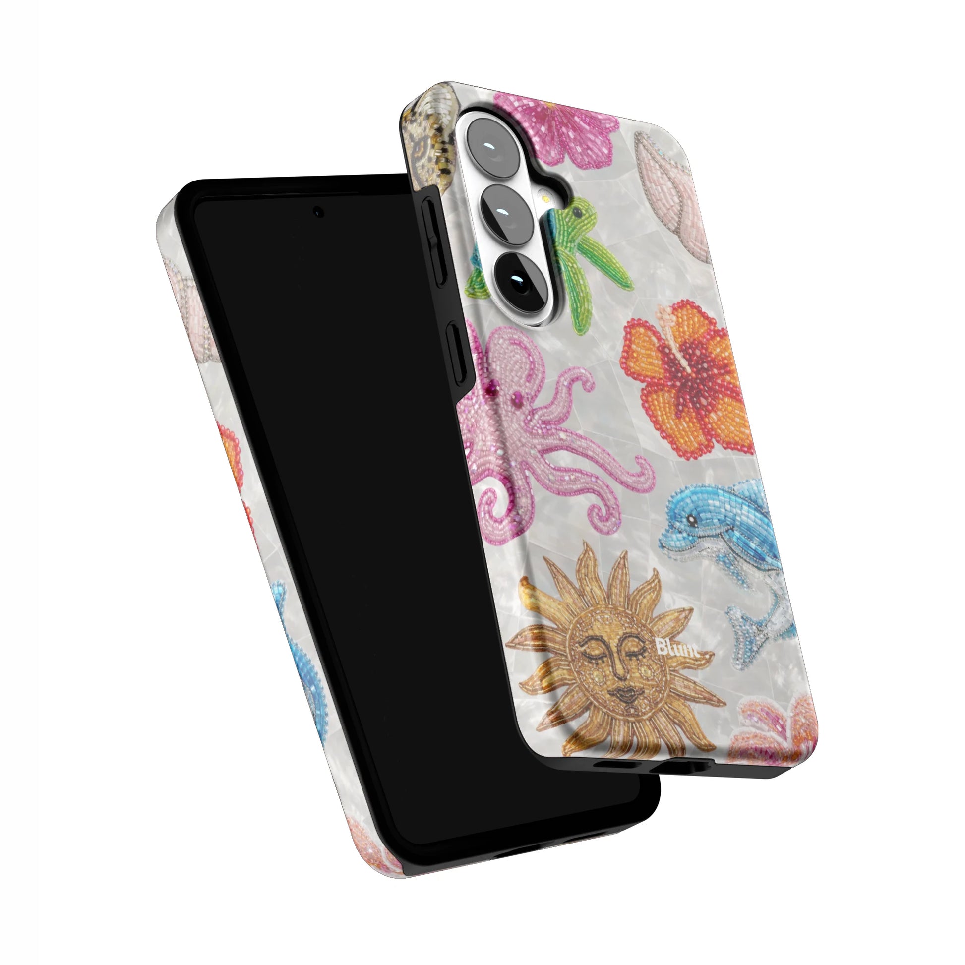 Midnight-Sun-samsung-case-Galaxy S26-5