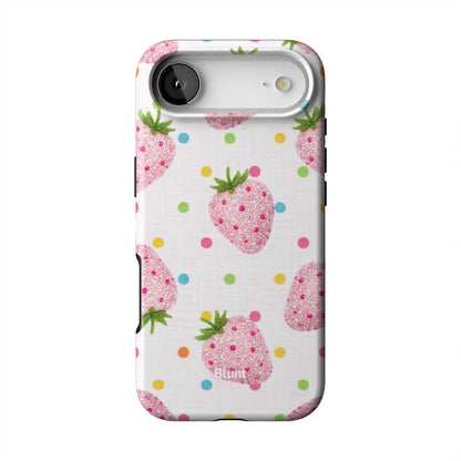 Strawbie-iphone-case-iPhone 17 Air-1