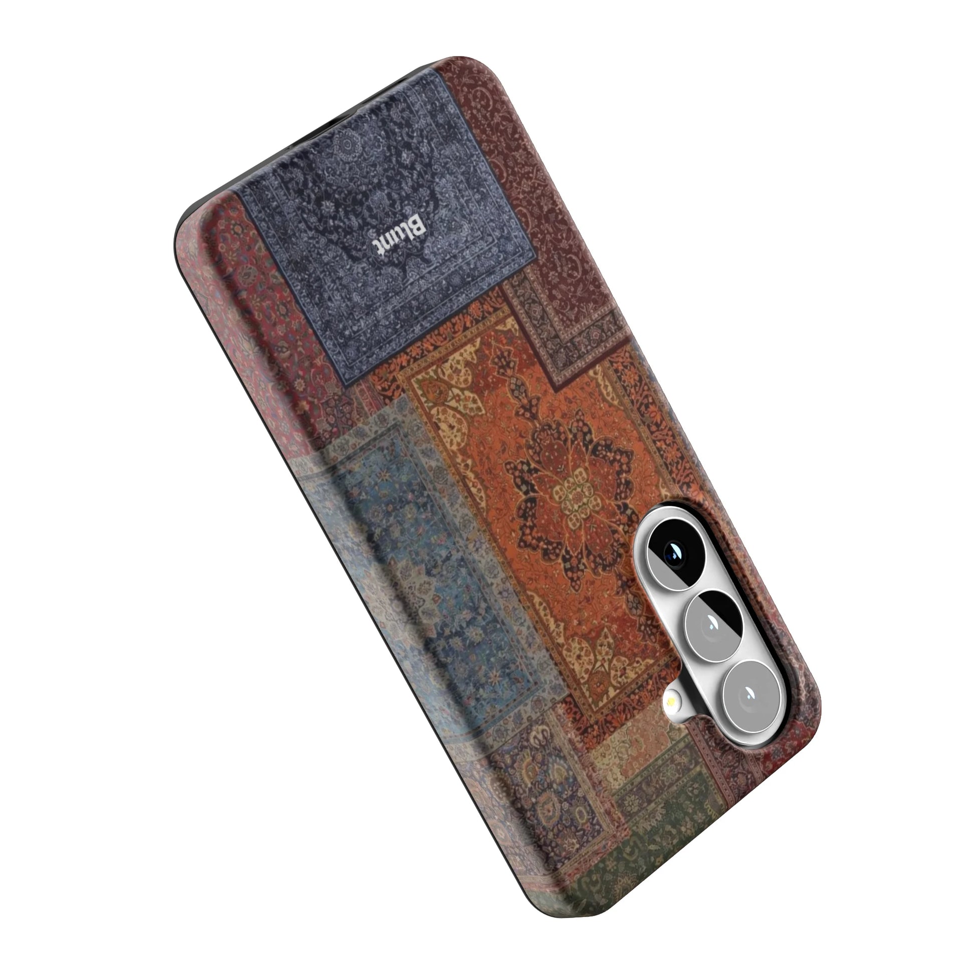 Soraya-samsung-case-Galaxy S26-4