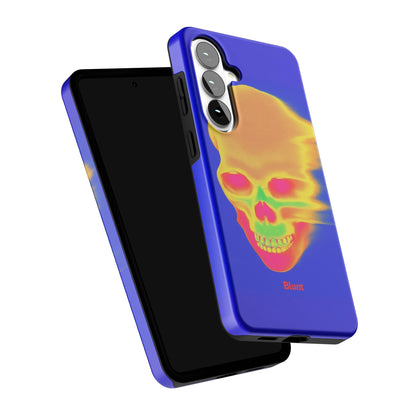 Snolv-samsung-case-Galaxy S26 Plus-5
